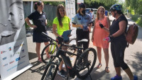 policie cyklo10
